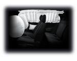 Holden Captiva 5 2011 года